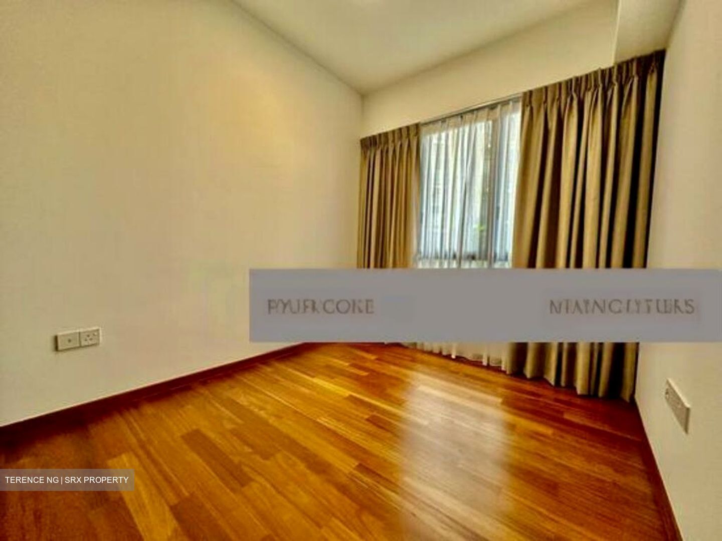 Fourth Avenue Residences (D10), Apartment #439420031